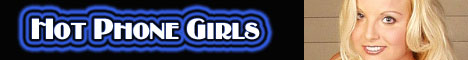 Click Here To Visit This Hot Sexual Phone Sex Site
